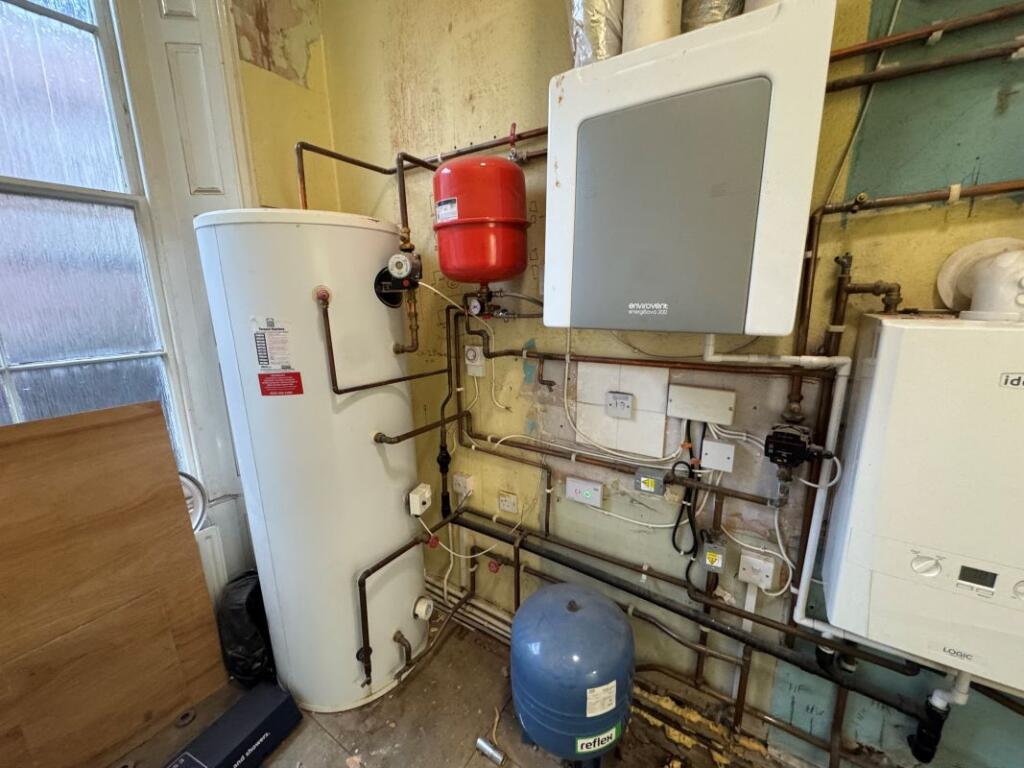 Additional image 14 of 43 Wardwick, Derby, DE1 1HJ