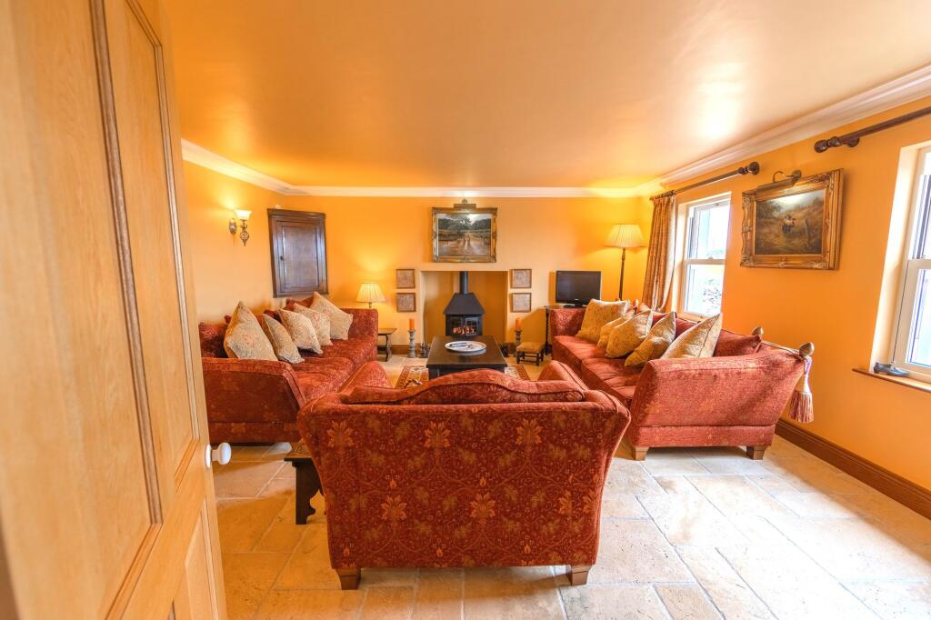 Additional image 11 of Whithorn, Newton Stewart, DG8