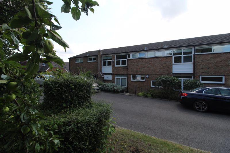 Additional image 9 of Preston House, Gorringe Avenue,  Southdowns Retirement Village, South Darenth