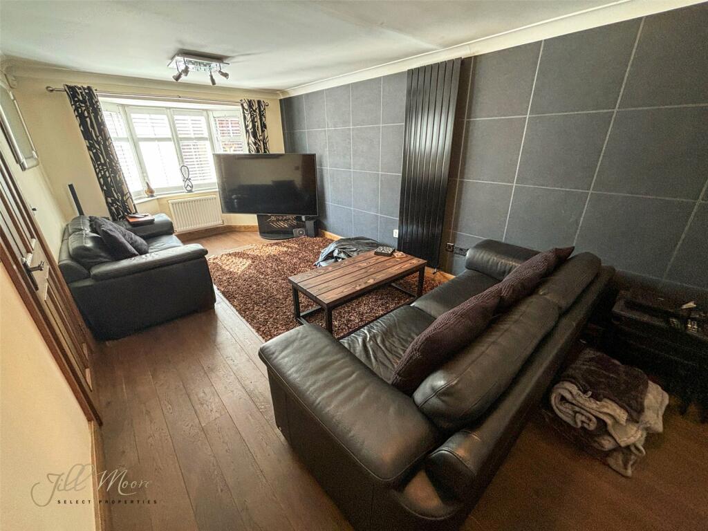 Additional image 6 of Lucombe Close, Houghton Le Spring, DH4