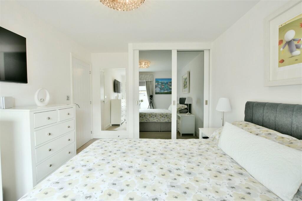 Additional image 23 of Brugeford Way, Lambton Park