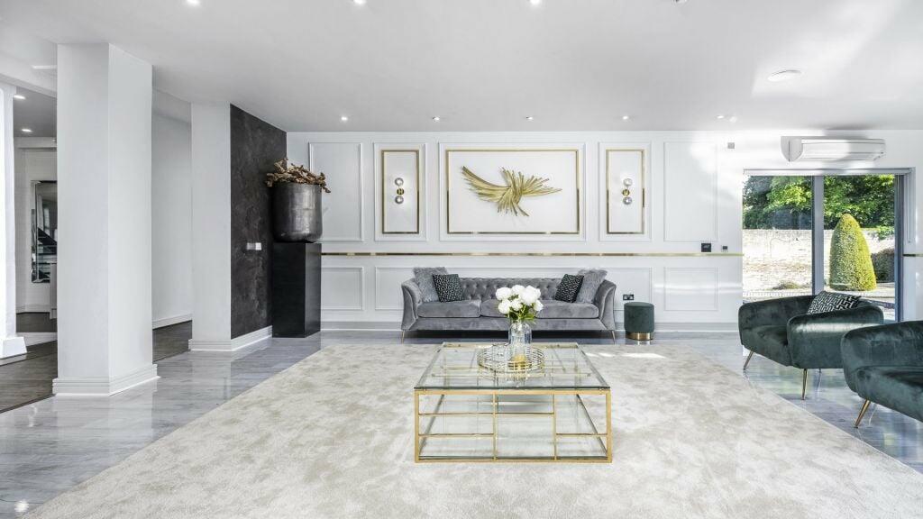 Additional image 19 of Foots Cray Place, London, DA14