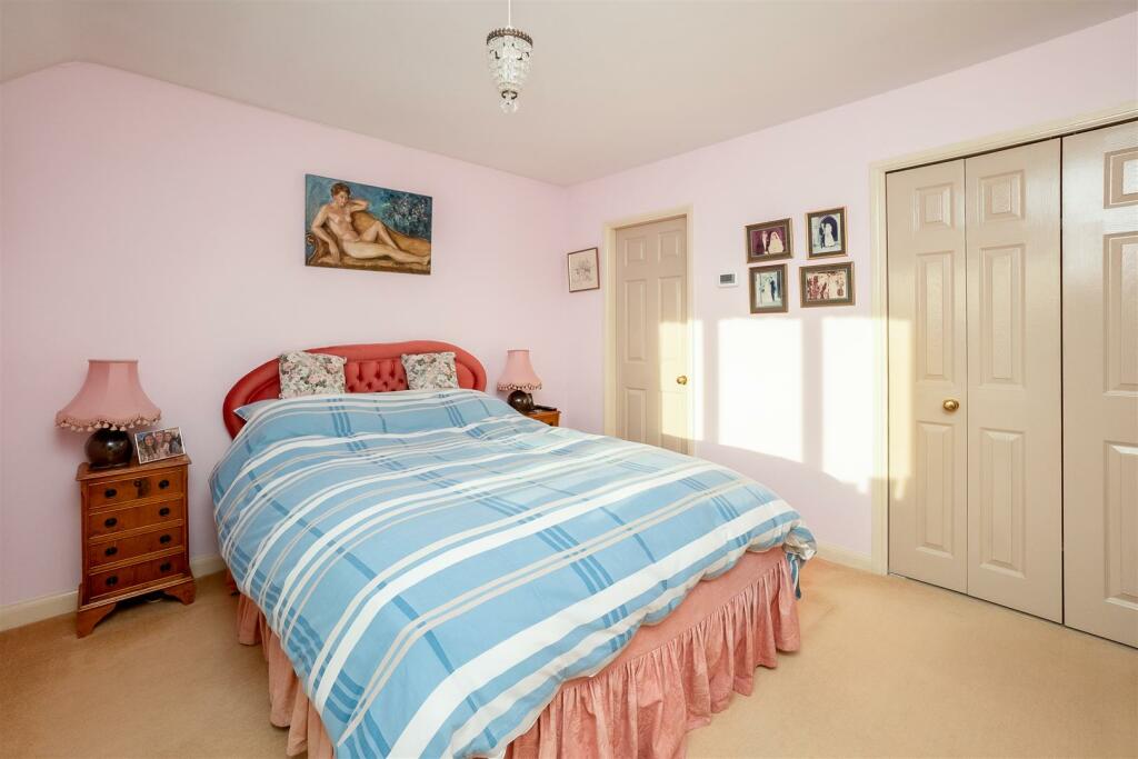 Additional image 8 of River Way, Shipston-on-Stour