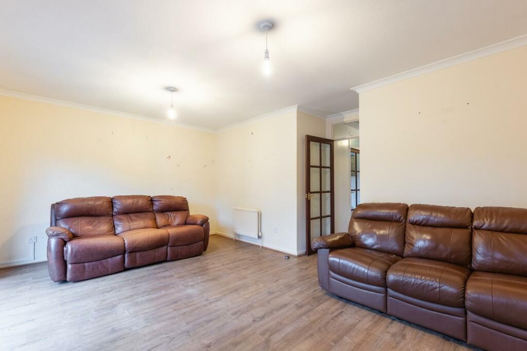 Additional image 5 of Anderson Drive, Whitnash, Leamington Spa