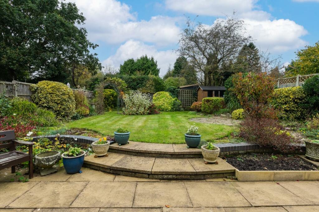 Additional image 3 of Warren Close, Royal Leamington Spa