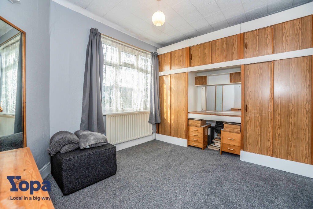 Additional image 4 of Oakdene Avenue, Erith, DA8