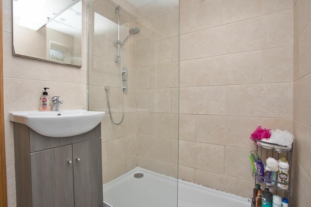 Additional image 17 of Cherry Garden Avenue, Folkestone, CT19