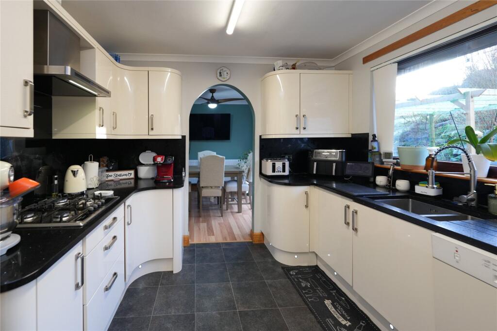 Additional image 6 of Schiehallion, 10 Church Grove, Leswalt, Stranraer, Dumfries and Galloway, DG9