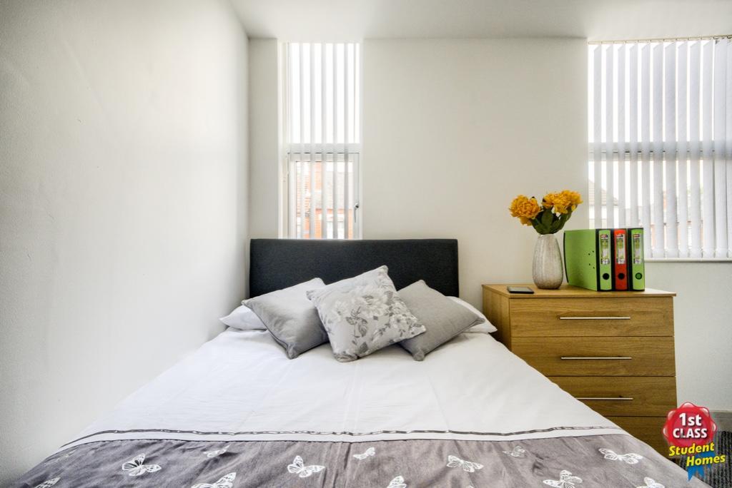 Additional image 11 of Humber Avenue, Coventry, West Midlands, CV1