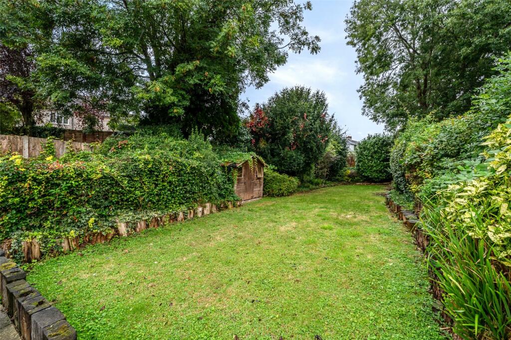 Additional image 9 of Old Road, Crayford, Kent, DA1