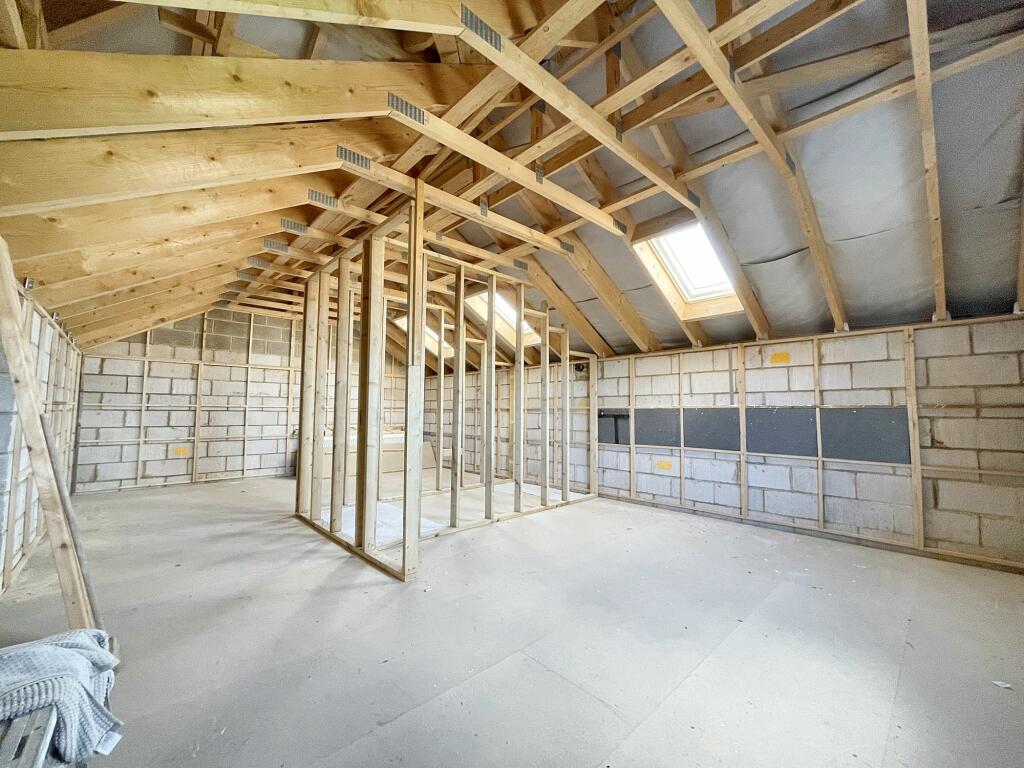 Additional image 20 of Forster Avenue, Sherburn Village, Durham, Durham, DH6 1EP