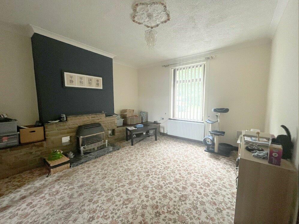 Additional image 4 of Greylingstadt Terrace, Craghead, Stanley, County Durham, DH9