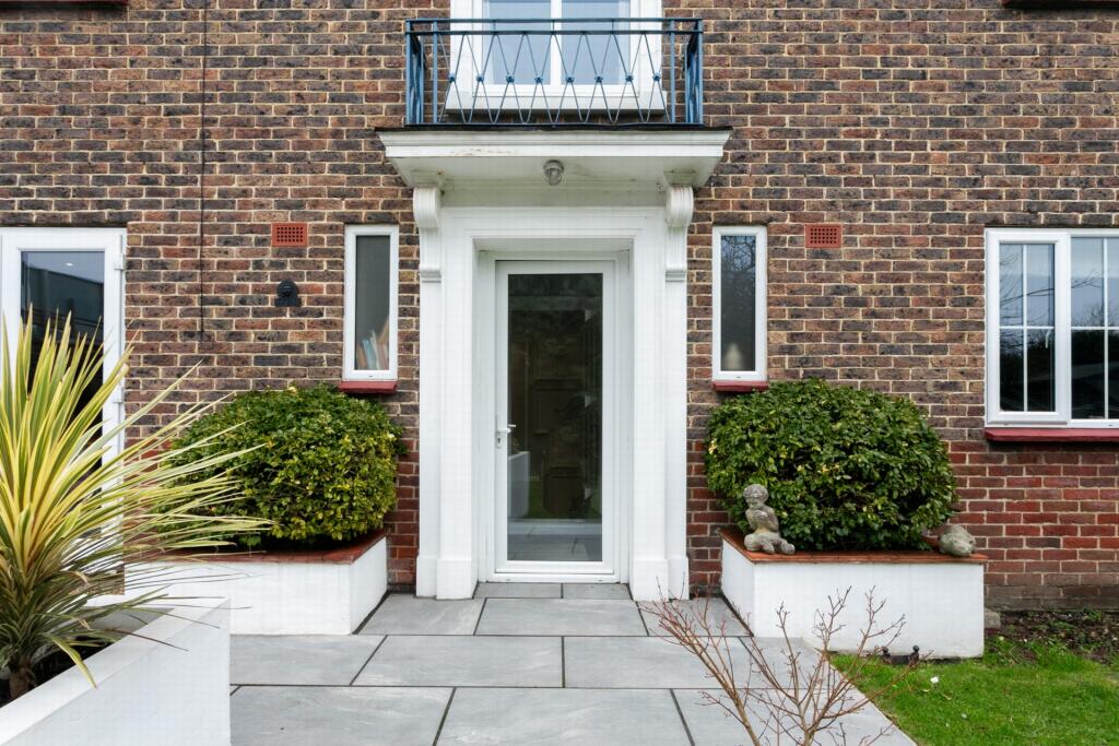 Additional image 29 of Barrack Hill, Hythe, CT21