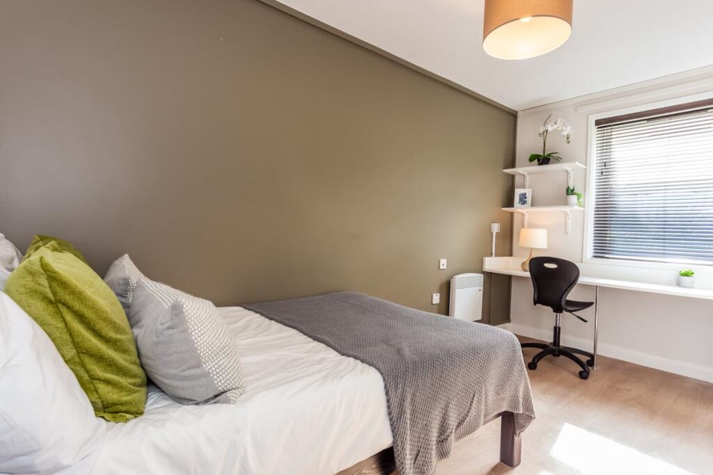 Additional image 6 of Crossgate Lofts , Durham,