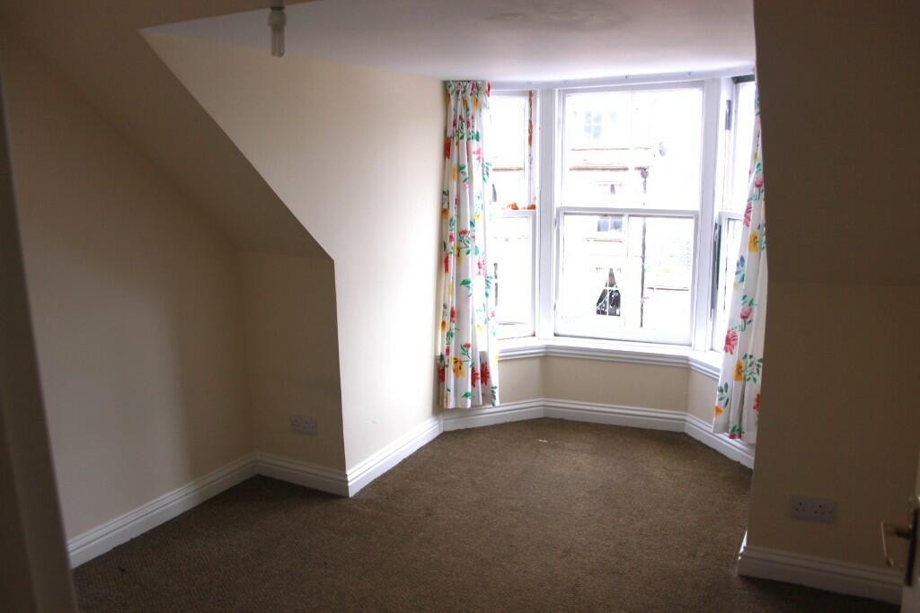 Additional image 11 of High Street, Montrose, Angus, DD10