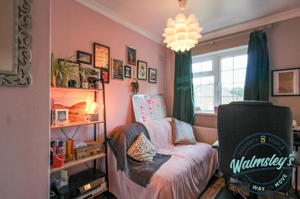 Additional image 32 of Packington Avenue, Allesley Village, Coventry, CV5