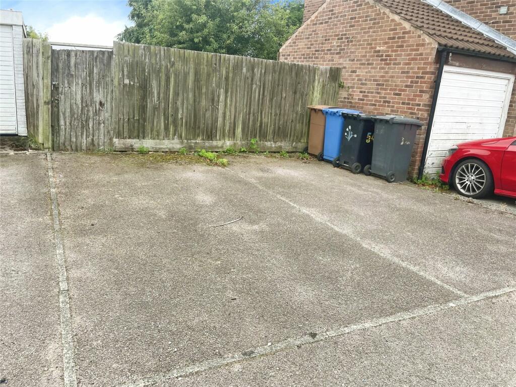 Additional image 7 of Highgate Drive, Ilkeston, Derbyshire, DE7