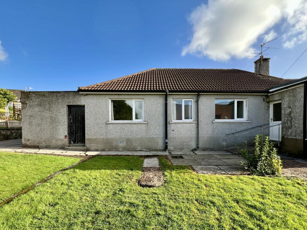 Additional image 20 of 9 Stirling Acres Road, Kirkcudbright