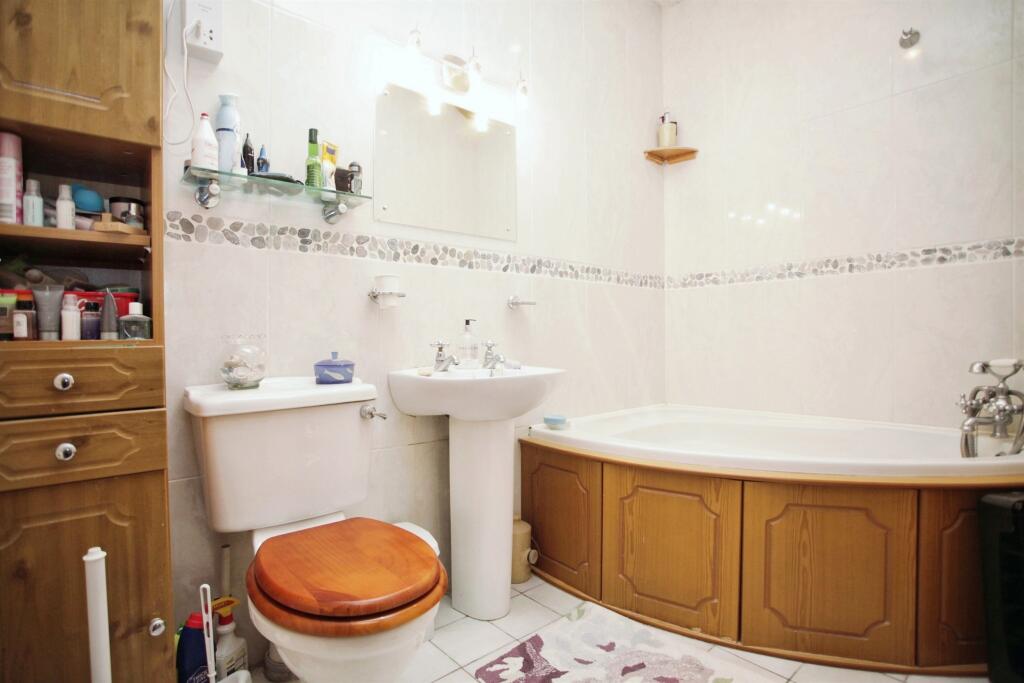 Additional image 18 of Coventry Road, Dunchurch, RUGBY