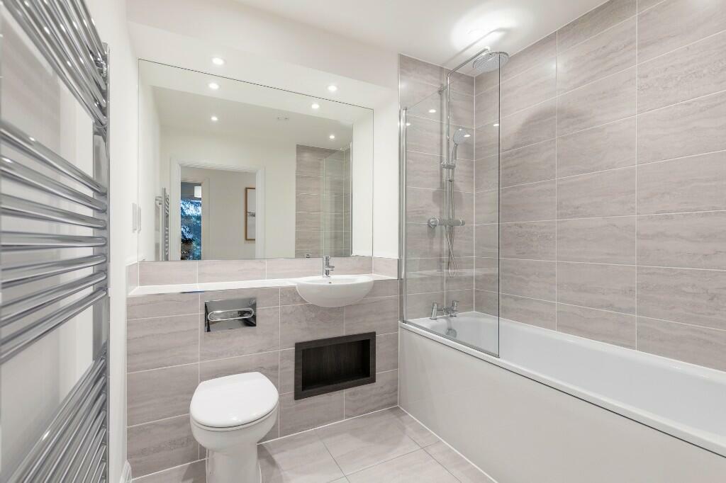 Additional image 6 of Copperhouse Green    
Lowfield Street
Dartford
DA1 1HJ