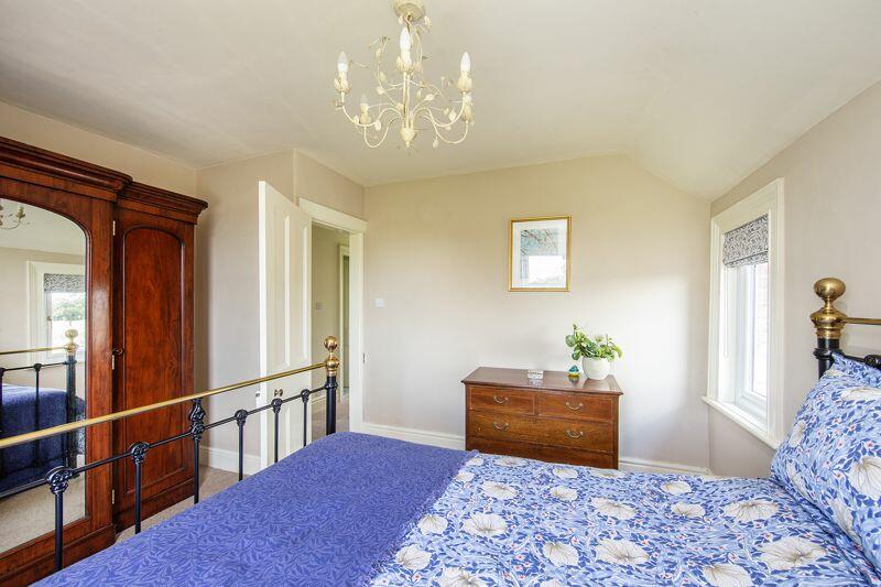 Additional image 21 of "Alvaston Orchard", Middlewich Road, Nantwich