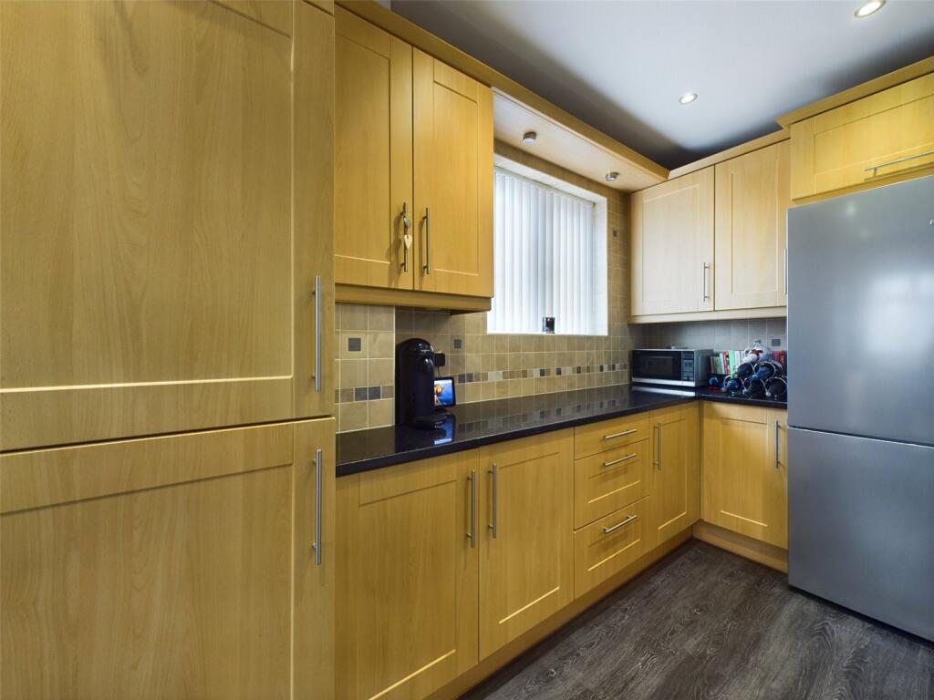 Additional image 9 of Heanor Gate, Heanor, Derbyshire, DE75