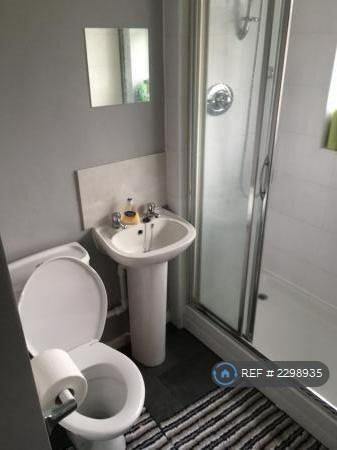 Additional image 7 of Templar Avenue, Coventry, CV4