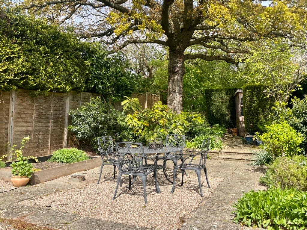 Additional image 14 of Clopton, Stratford-Upon-Avon, Warwickshire, CV37