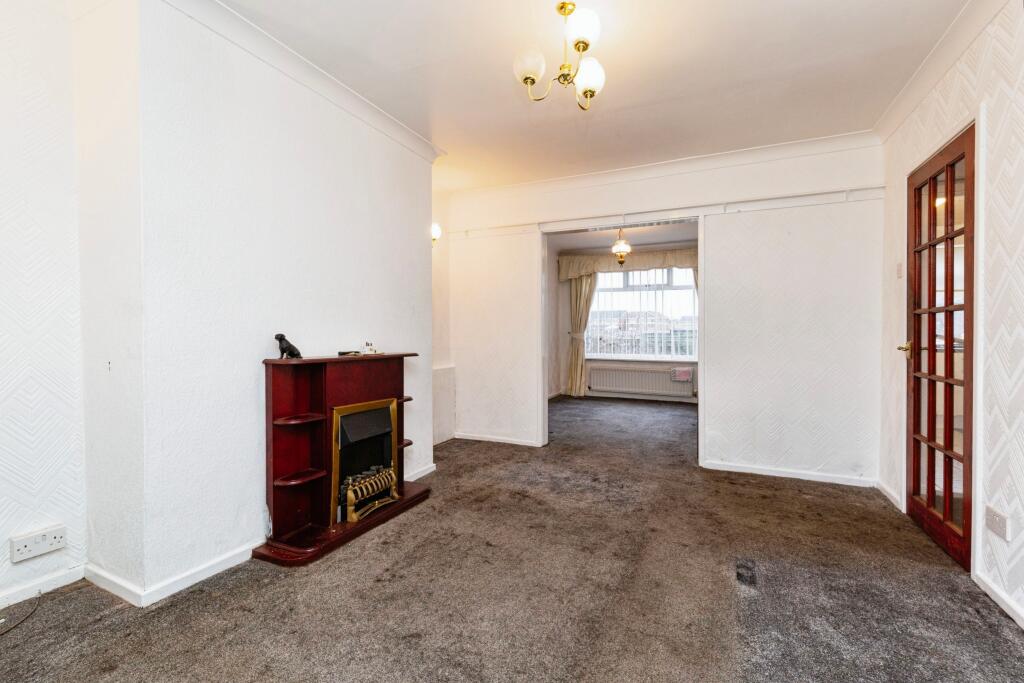 Additional image 5 of Briar Lea, Houghton Le Spring, DH4