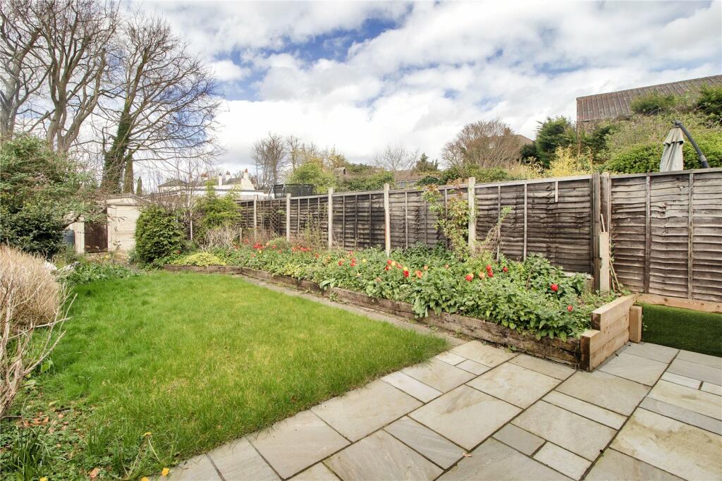 Additional image 5 of Eynsford Road, Farningham, Dartford, Kent, DA4