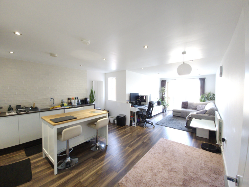 Additional image 4 of Bowyer Court, Pickford Lane