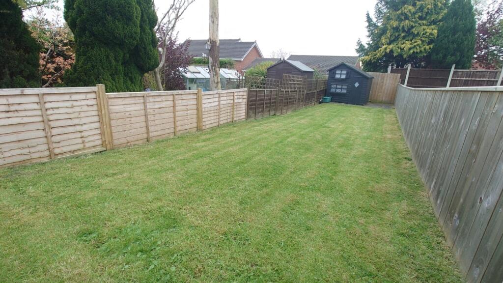 Additional image 11 of Vicarage Terrace, Coxhoe, Durham, County Durham, DH6