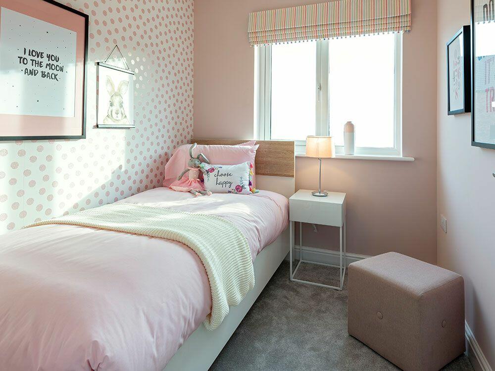 Additional image 9 of Plot 17 (The Dawson)