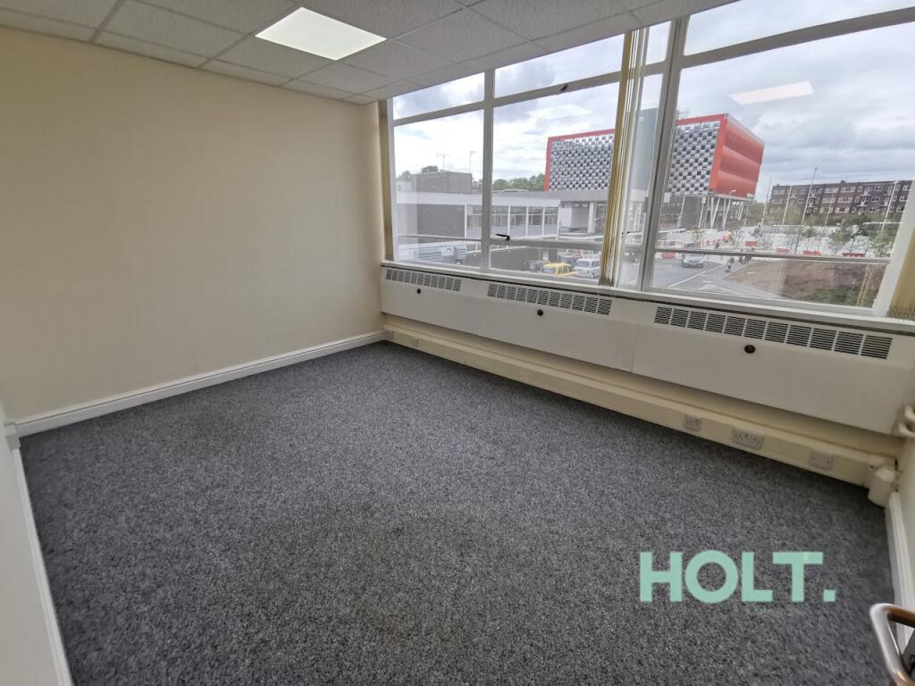 Additional image 9 of Park House, Station Square, Coventry, CV1 2FL