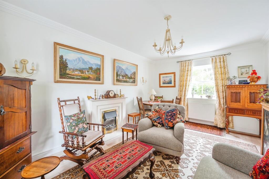 Additional image 6 of Madge Mews, Ashbourne