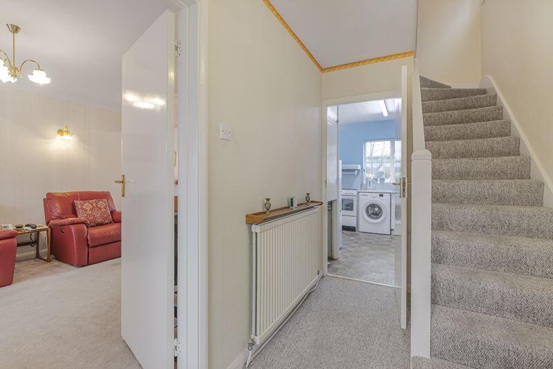 Additional image 7 of Eynswood Drive, Sidcup