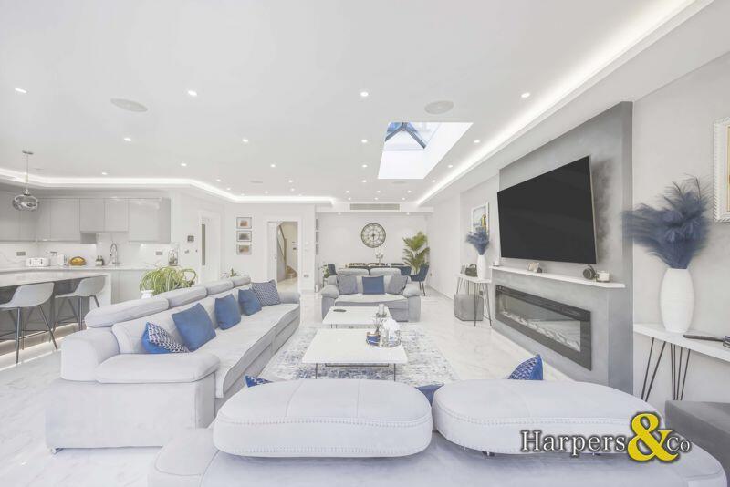 Additional image 10 of Blendon Drive, Bexley