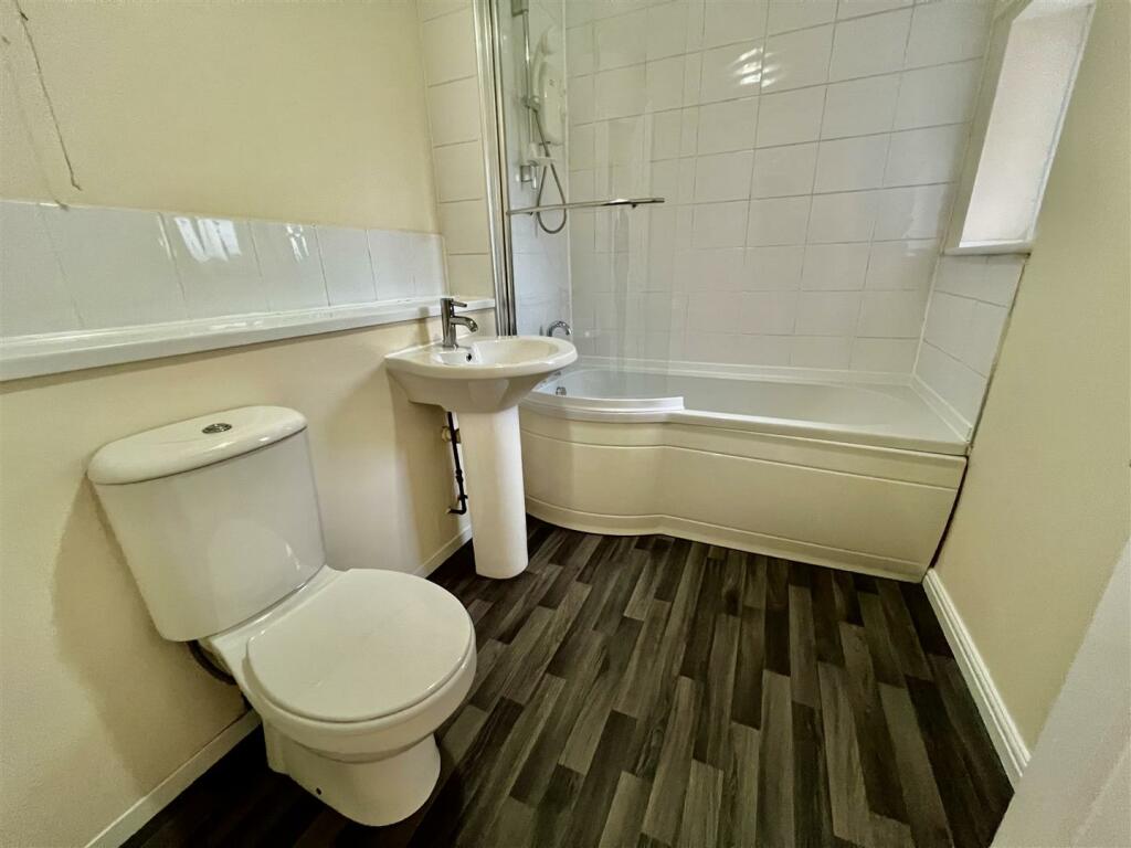 Additional image 11 of Redmire Close, Darlington