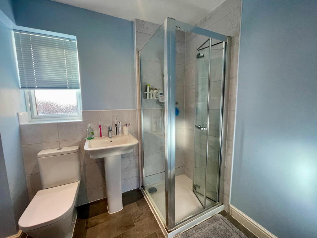 Additional image 9 of Patina Way, Swadlincote