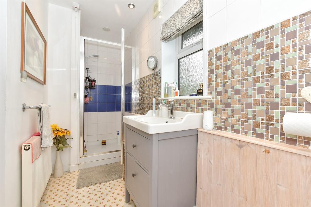 Additional image 14 of Folkestone, Kent