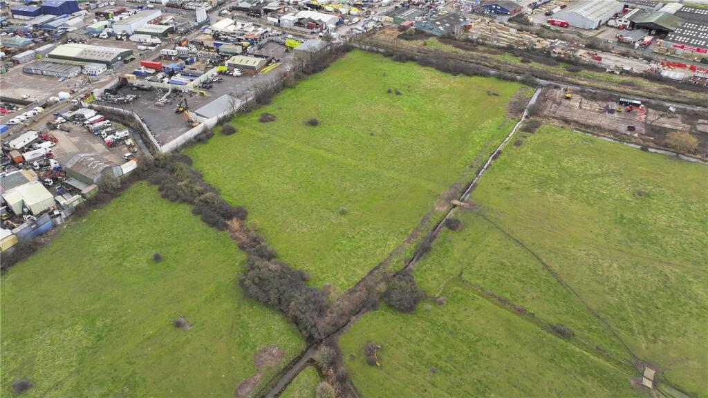 Additional image 19 of Ness Road, Erith, Kent, DA8