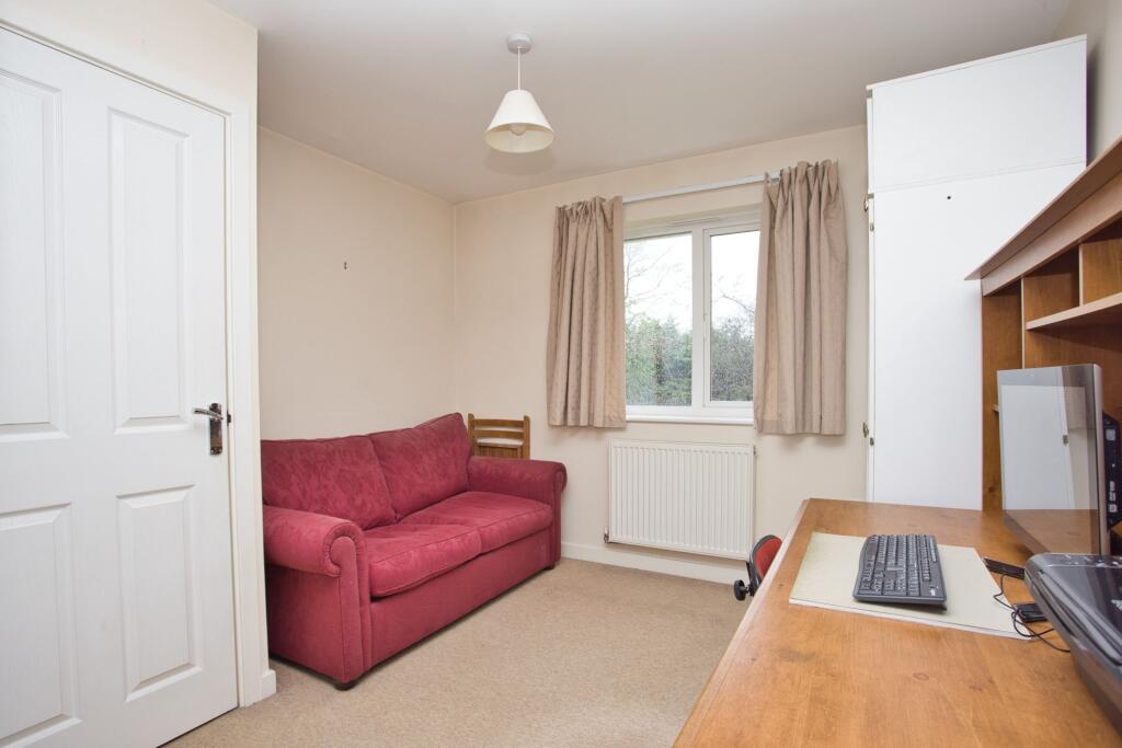 Additional image 9 of Carter Close, Hawkinge, CT18