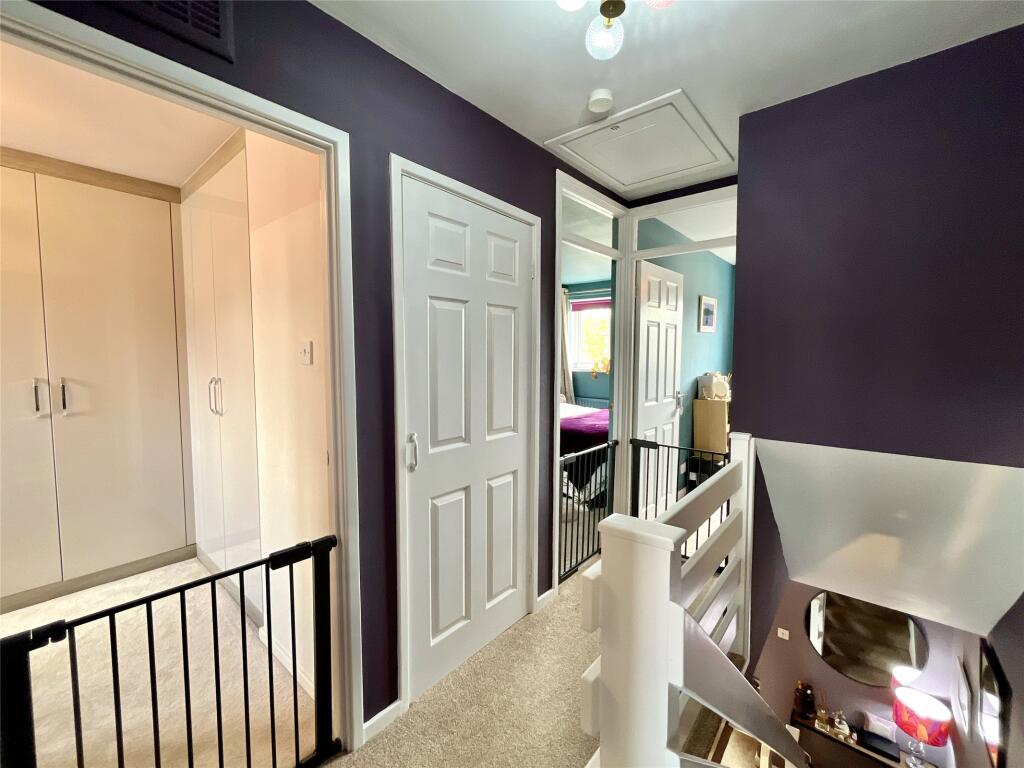 Additional image 11 of Walden Close, Urpeth Grange, Ouston, DH2