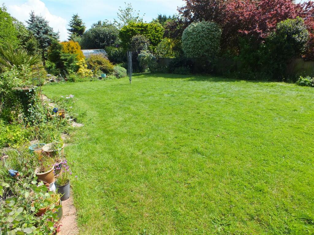 Additional image 16 of Cherry Garden Lane, Folkestone