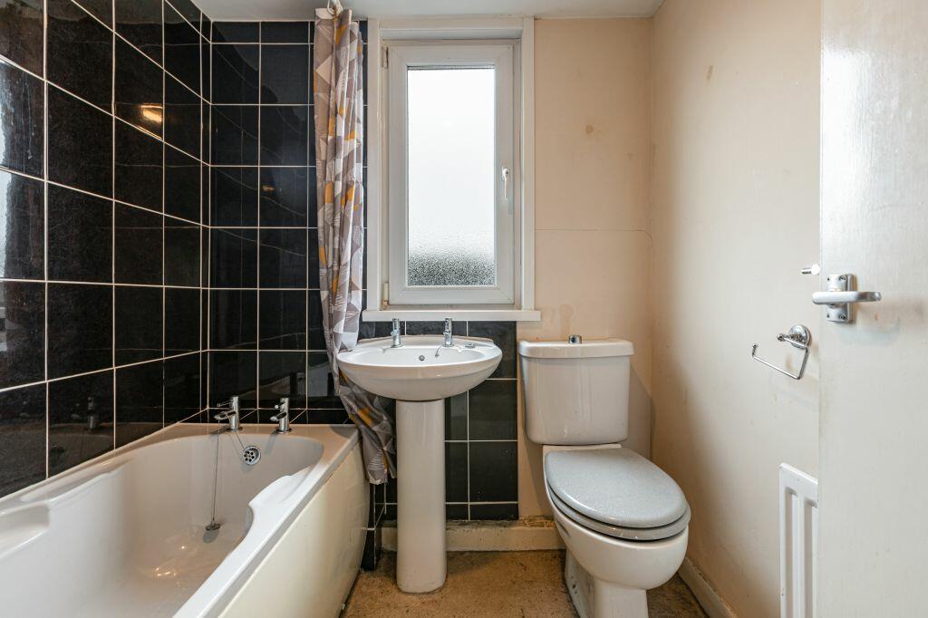 Additional image 25 of 36 William Street, Langholm, DG13 0AU