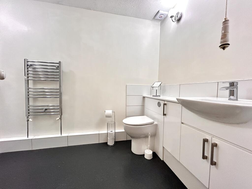 Additional image 15 of Archery Rise, Durham, County Durham, DH1