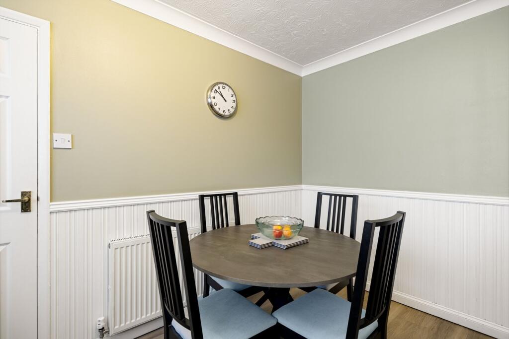 Additional image 7 of Underwood, Hawkinge, Folkestone, CT18