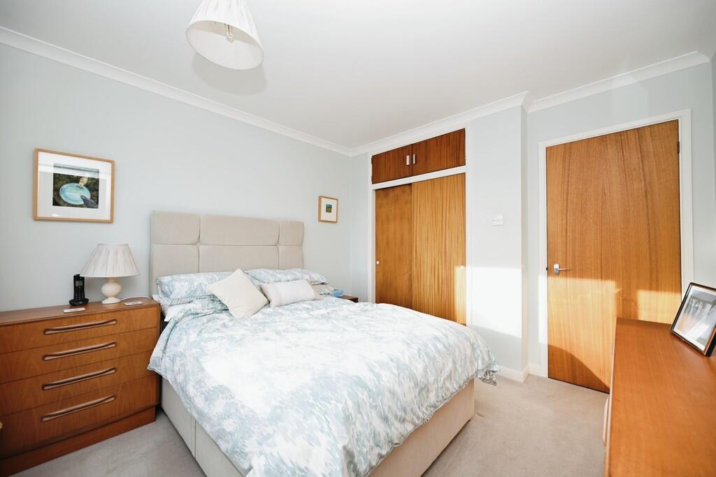 Additional image 12 of Drayton Leys, Rugby