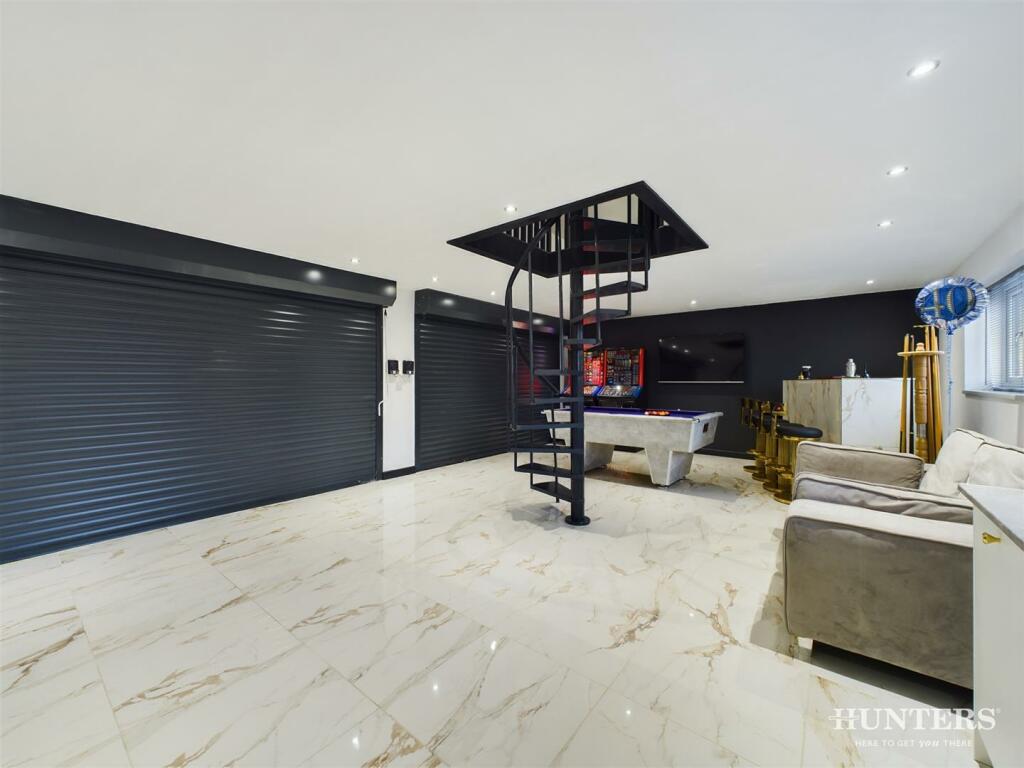 Additional image 16 of Fines Road, Consett