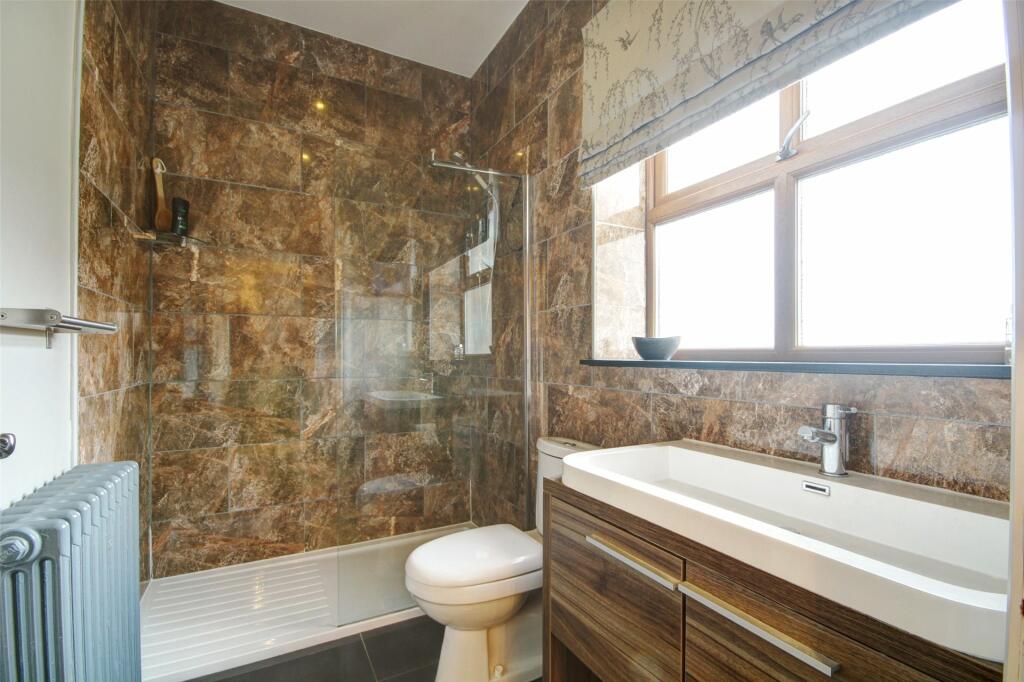 Additional image 17 of Moor End Terrace, Belmont, Durham, DH1